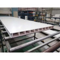 Rock Wool Sandwich Panel For Clean Room